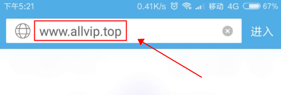 1525329313526954.png 01.png