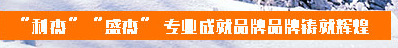 blob.png