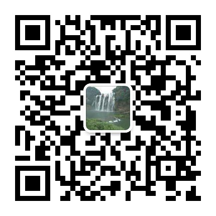 ΢��ͼƬ_20180528112201.jpg