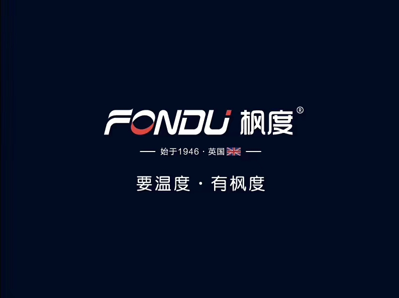 QQͼƬ20180605082957.jpg