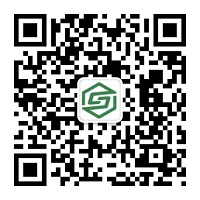 1528869372488052.jpg
