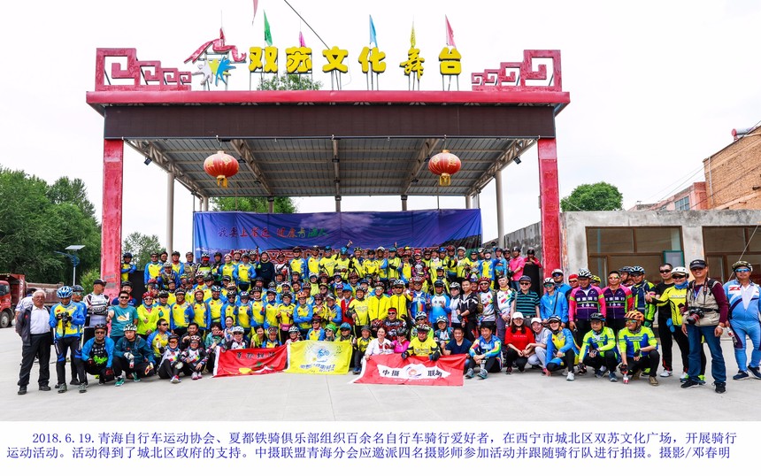 1529678274604547.jpg _D3A1626副本_副本.jpg