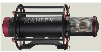 Manley Reference Cardioid ���� ���ӹܻ�Ͳ ��˷�.png