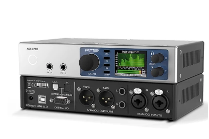 RME ADI-2 PRO 2.png