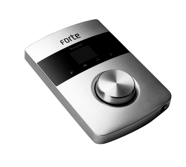 1531289477635190.png 福克斯特Focusrite FORTE专业录音USB外置声卡 2进4出音频接口.png