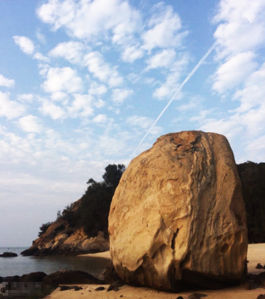 惠安净峰镇大竹岛_旅游景点_生活休闲_泉州维欣软件有限公司论坛