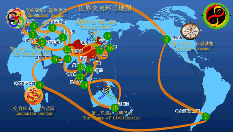 1532850450392872.gif 世界时空交响环乐.gif