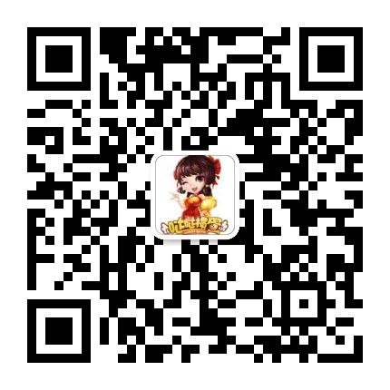 1533106500443744.jpg