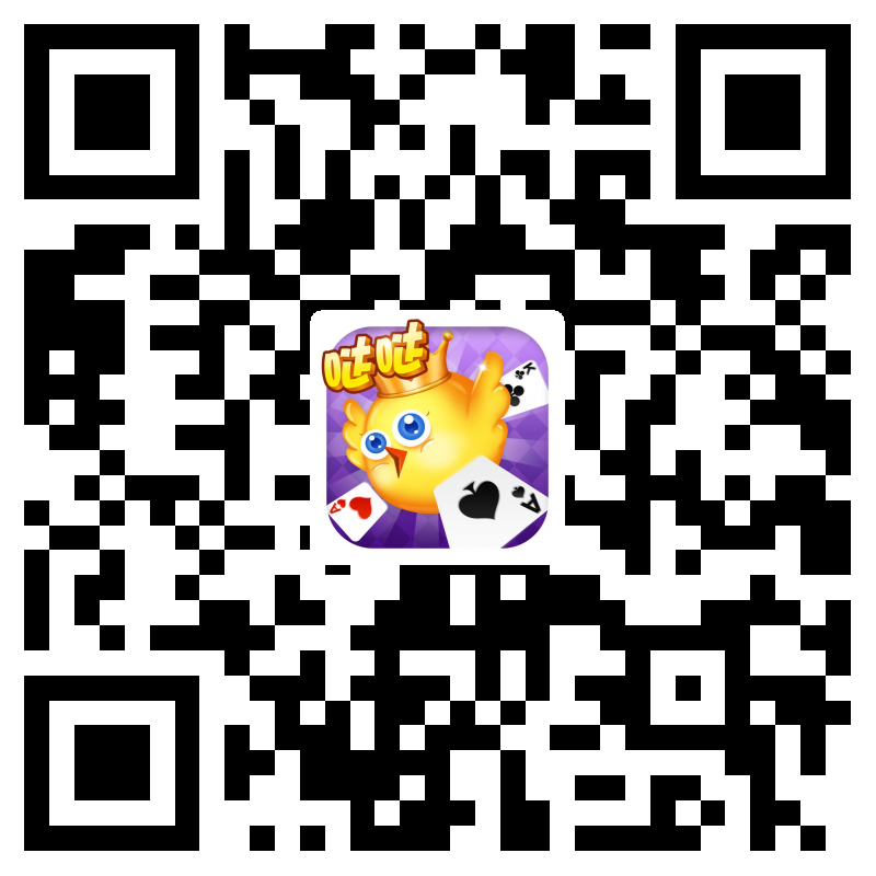 1533106502281949.png