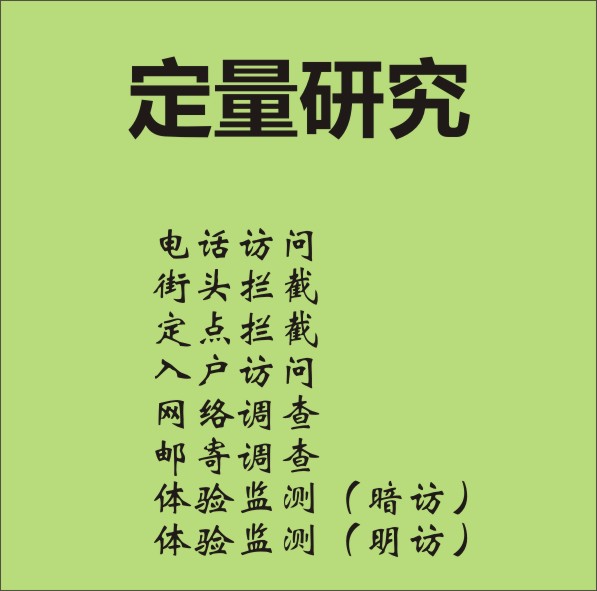 1533607427788021.jpg µÚÈý·½Êг¡µ÷ÑÐ×ÉѯִÐй«Ë¾.jpg