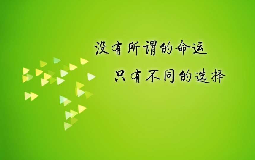 1535104758240121.jpg
