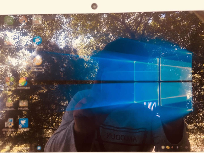 1535696736568565.jpg