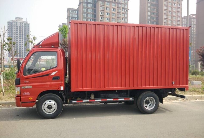 顺风货车广州深圳珠三角云浮回程货车出租长途搬家拉货18123529935