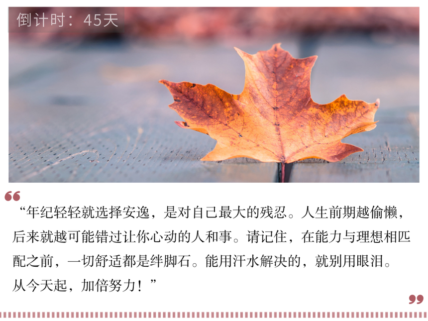 Ĭϱ_ںźͼ_2018.11.06.png