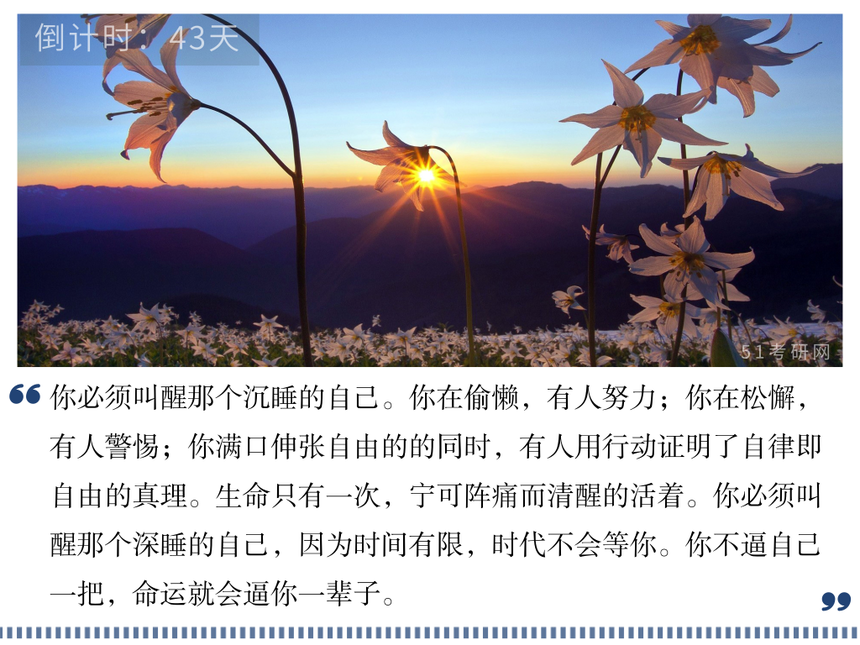 Ĭϱ_ںźͼ_2018.11.08.png