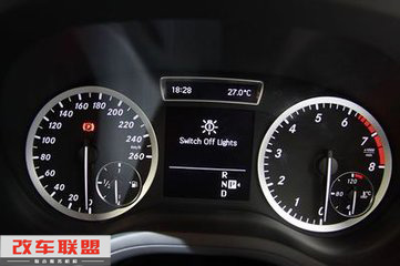 1542003613477172.jpg 5b58c8c0b2aab6fb2e29ae427bd602a8_t01469935ce7d77965b副本.jpg