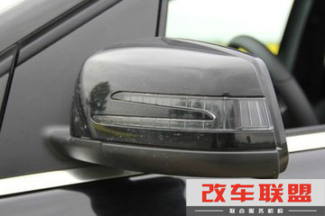 1542004841815899.jpg fd94f60b5d3b74f806d310556c895d8d_t0173c913afa195953e副本.jpg