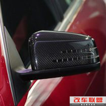 1542004878241568.jpg ee6b0f9b3e835c5cc690ab21ee45c605_t017e8b0a573210cdcc副本.jpg