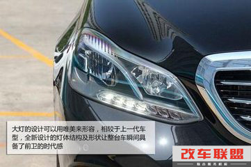1542276298607068.jpg 7d23e4f0a233e1a83e7e768ce8da13dc_t0149ca706cc4d7af97副本.jpg
