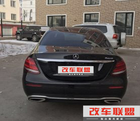 1542277024959150.jpg 4b3dcd763563a1be4346b7b5a671d438_t01a1aaa9ba8fa90311副本.jpg