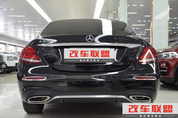 1542277062535056.jpg d42a64219f8f3f196e818e4064f464ec_t011702eaca79d89370副本.jpg