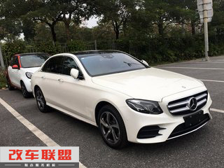 1542278235214270.jpg 12aa73bf22ba7163eef949e38a8bd52f_t013d65be0242a15343副本.jpg