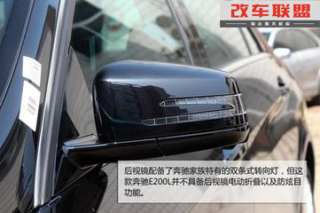 1542278263244401.jpg dff8c0b48256f5a1e622087eff80b2cb_t018c0cfba733177dee副本.jpg