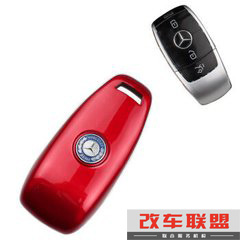 1542278522852102.jpg c9843e4d89293f761f124b8ca2dfe066_t01534328396dbf79e3副本.jpg