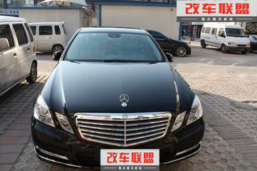 1542278543789675.jpg fb4d03ab5e3cf07da1c4d3f9f2fcccd6_t0179a2c28c14753f4e副本.jpg