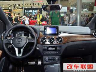 1542355765313578.jpg e98fde9522fa6c0ed2345de098867bbd_t011f8b97aecf12ec1a副本.jpg