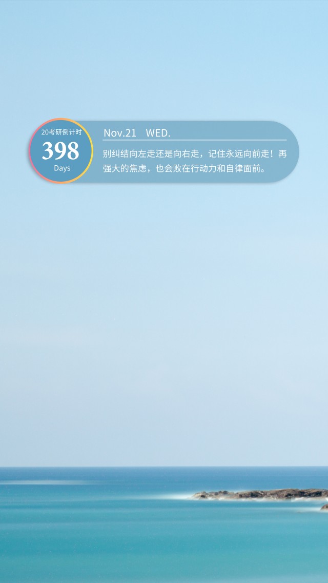 398.jpg