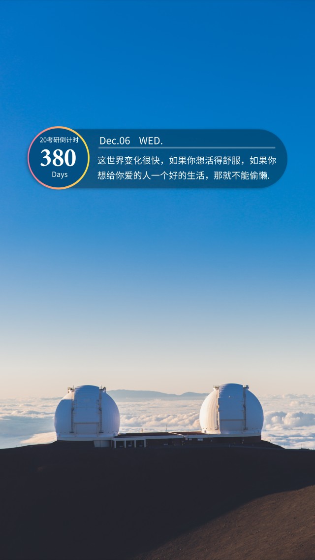 380��ֽ.jpg