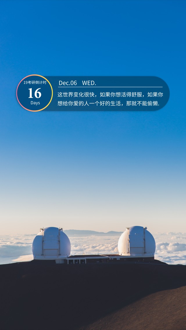 16��ֽ.jpg