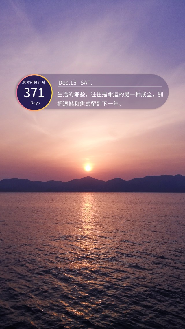 371.jpg