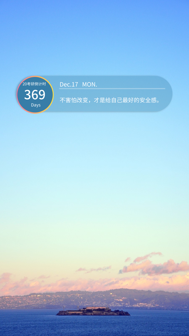 ����_����_����_δ����_�Զ���px_2018.12.16.png