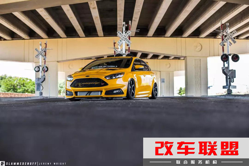 1545211010394002.jpg 微信图片_20181219162725.jpg
