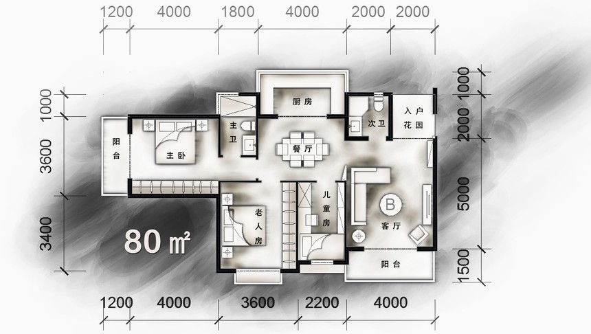 1545219437621160.jpg