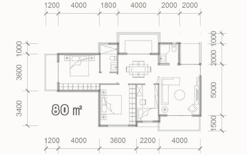 1545219439212150.jpg