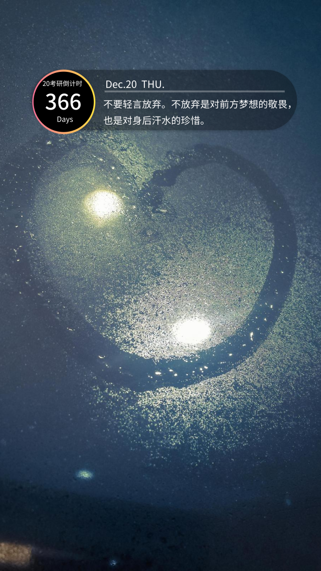 ����_����_����_δ����_�Զ���px_2018.12.19.png