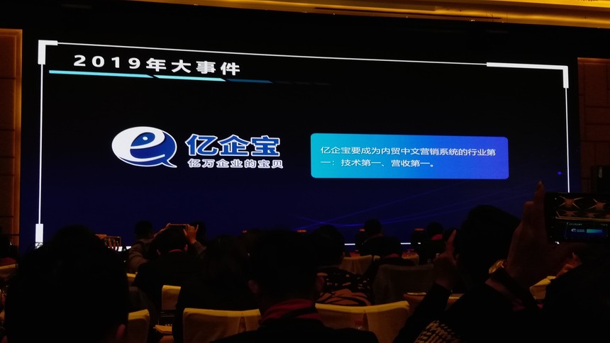 1547541672735754.jpg 微信圖片_20190115134445.jpg