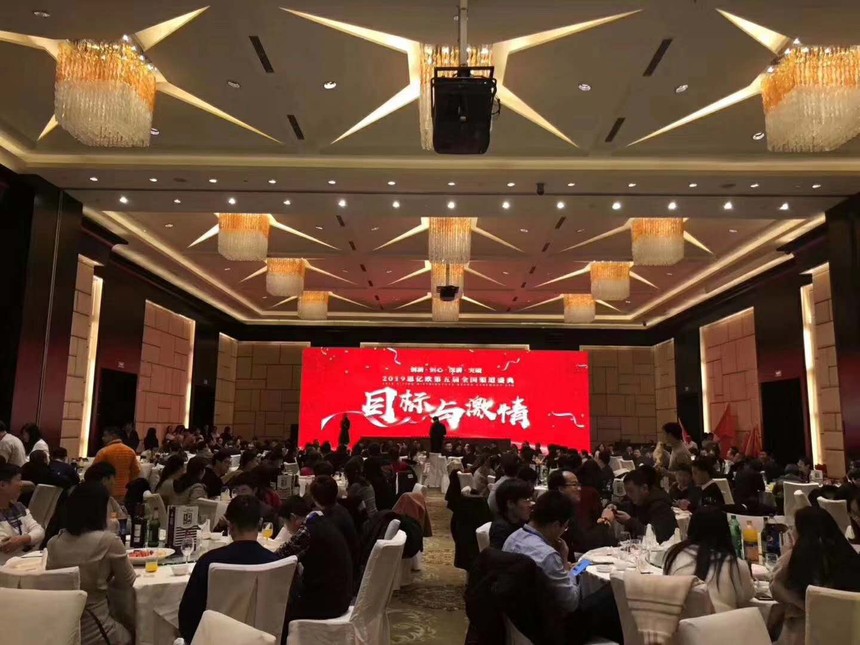 1547541854811960.jpg 微信圖片_20190115145034.jpg