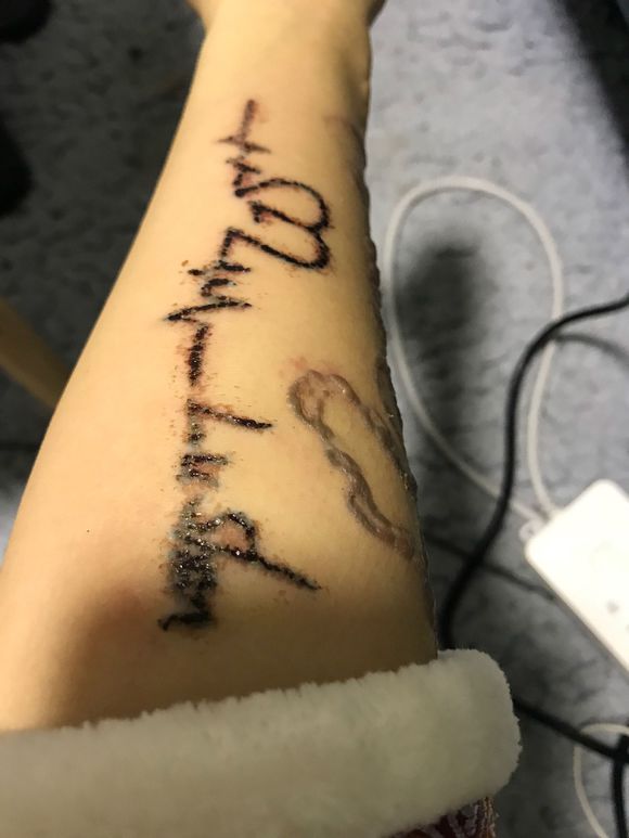 1551793830221714.jpg