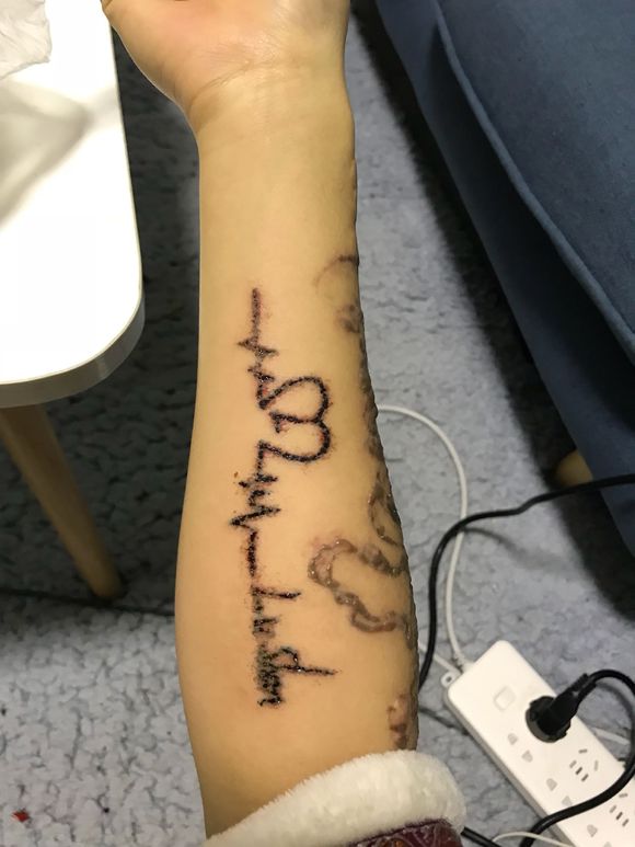 1551793832345872.jpg