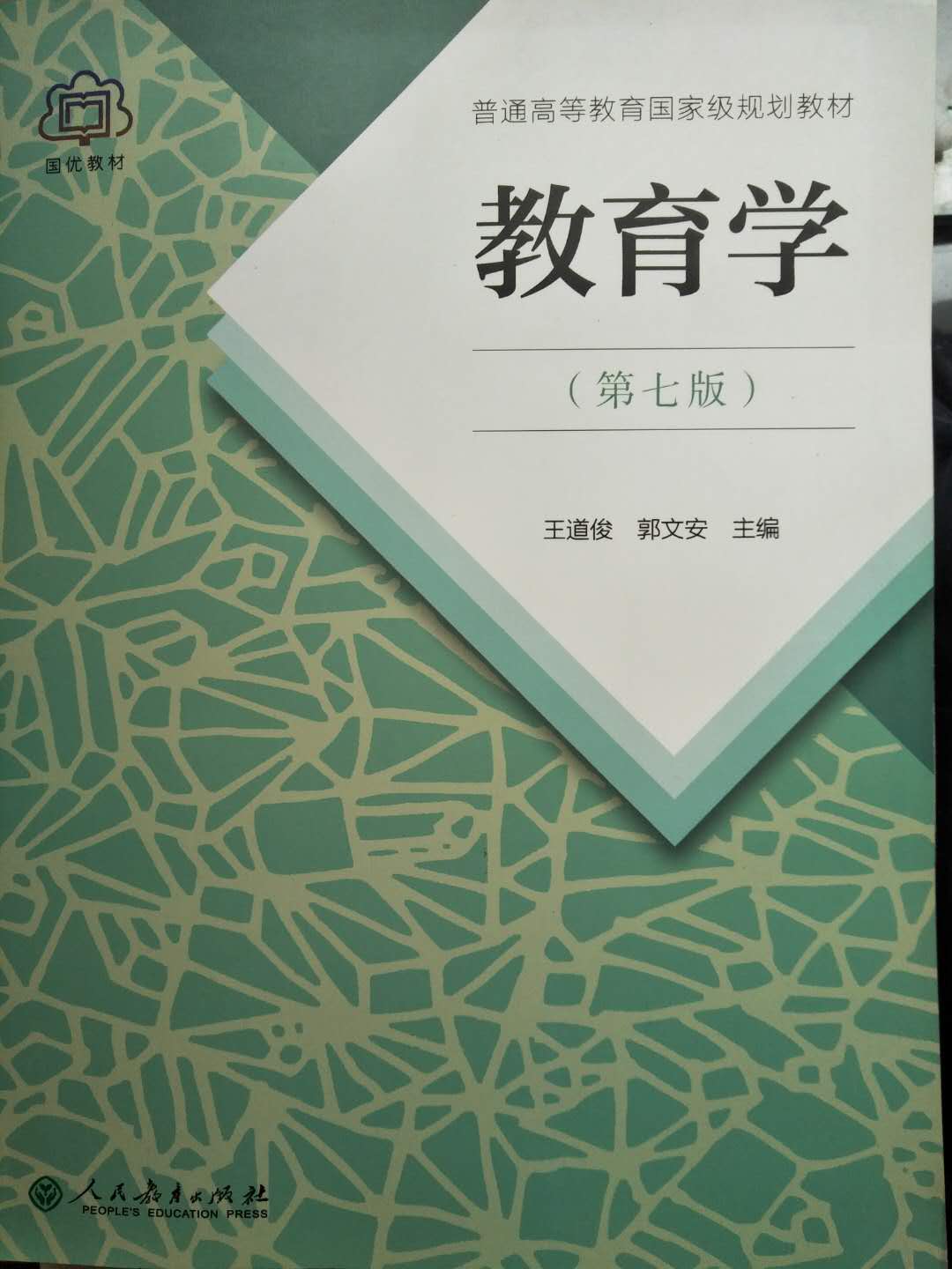 ƷͼƬ
