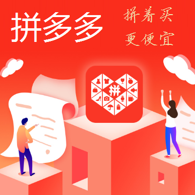 1553451885977287.png 400x400.png