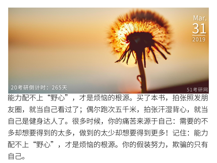 Ĭ�ϱ���_���ں���ͼ(���)_2019.03.30.png
