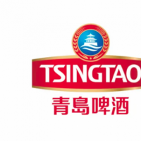 ͻƷ 