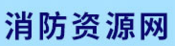 Դ