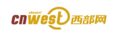 西部网