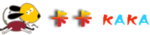 logoͼƬ